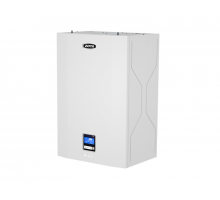 Электрический котел ZOTA MK-S Plus 21 кВт ZM3468422021