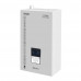 Электрокотел ZOTA Solid-X 6 кВт НС-1544121