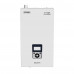 Электрокотел ZOTA Solid-X 6 кВт НС-1544121