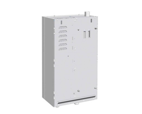 Электрокотел ZOTA Solid-X 6 кВт НС-1544121