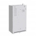Электрокотел ZOTA Solid-X 6 кВт НС-1544121