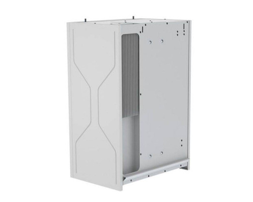 Котел электрический ZOTA MK-S Plus 6 кВт ZM3468422006