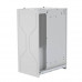 Котел электрический ZOTA MK-S Plus 6 кВт ZM3468422006