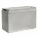 Аккумуляторная батарея ZOTA AGM 65-12 65 Ач 12 В AB3481100065