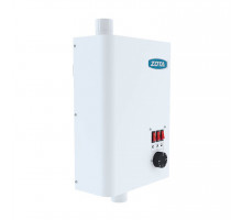 Электрокотел ZOTA Balance 15 кВт НС-1450605