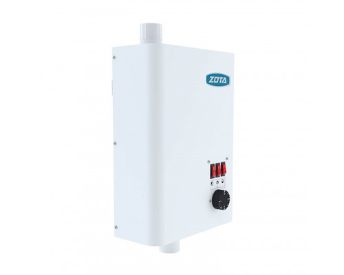 Электрокотел ZOTA Balance 15 кВт НС-1450605