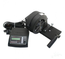 Комплект автоматики ZOTA TurboSet универсальный ATS4932000006