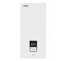 Котел электрический ZOTA MK-X Slim 9 9 кВт ZM3468422109