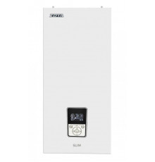 Котел электрический ZOTA MK-X Slim 9 9 кВт ZM3468422109