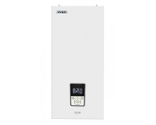 Котел электрический ZOTA MK-X Slim 9 9 кВт ZM3468422109