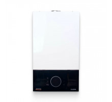 Котел газовый настенный ZOTA Plazma 32D 32 кВт двухконтурный PA4858110032