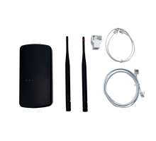 Модуль управления ZOTA GSM/WiFi внешний 00-00001920