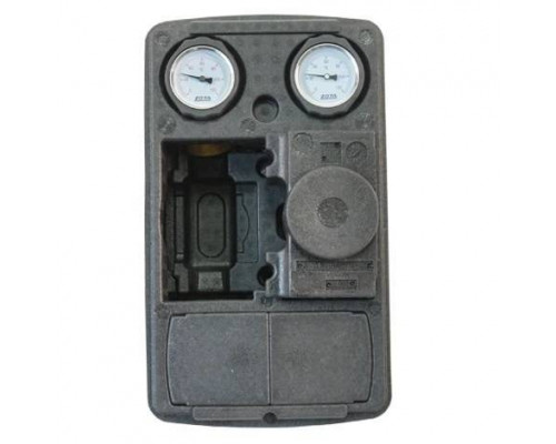 Насосная группа ZOTA со смесителем без насоса 1 APG3630000001