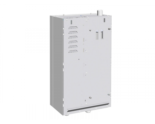 Электрический котел ZOTA Solid-X 30 кВт 3468421030