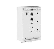 Электрокотел ZOTA MK-X 6 кВт НС-1544120