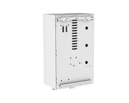 Электрокотел ZOTA MK-X 6 кВт НС-1544120