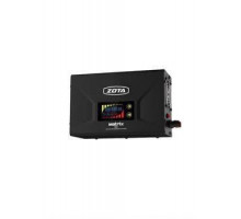 Источник бесперебойного питания ZOTA Matrix WT300 300 Вт 12 В ZX3468812300