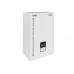 Миникотельная ZOTA MK-X Plus 9 кВт с клапаном BPV и ZONT SMART 2.0 00-00000341