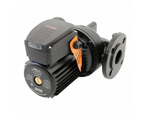 Насос циркуляционный ZOTA RING pro 40-130SF 380 В 3632401302