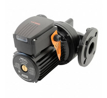 Насос циркуляционный ZOTA RING pro 40-90SF (3 скорости) 380 В 3632409002