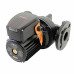 Насос циркуляционный ZOTA RING pro 40-90SF (3 скорости) 380 В 3632409002