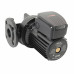 Насос циркуляционный ZOTA RING pro 50-180SF (3 скорости) 380 В 3632501802