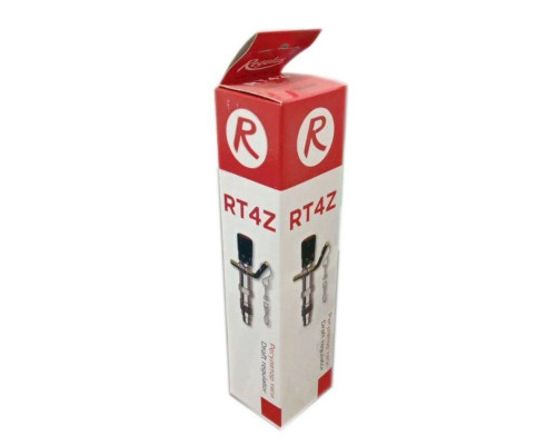 Регулятор тяги ZOTA Regulus RT4Z 19009