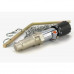 Регулятор тяги ZOTA Regulus RT4Z 19009