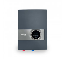 Проточный водонагреватель ZOTA JOY 9 кВт 220В ZJ3468420009