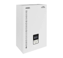 Электрокотел ZOTA 15 MK-X ZM3468426015