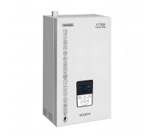 Электрокотел ZOTA Solid-X 18 кВт SS3468421018