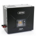 Источник бесперебойного питания ZOTA Matrix WT600 600 Вт 12 В УТ000007894