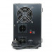 Источник бесперебойного питания ZOTA Matrix WT600 600 Вт 12 В УТ000007894