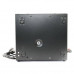 Источник бесперебойного питания ZOTA Matrix WT600 600 Вт 12 В УТ000007894