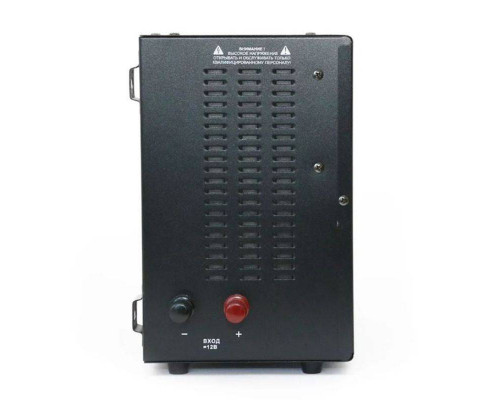 Источник бесперебойного питания ZOTA Matrix WT600 600 Вт 12 В УТ000007894