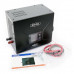 Источник бесперебойного питания ZOTA Matrix WT600 600 Вт 12 В УТ000007894