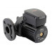 Насос циркуляционный ZOTA RING pro 65-90SF 380 В 3632659002