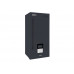 Электрический котел (миникотельная) ZOTA MK-X Slim Grey 6 кВт ZM3468422206