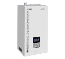 Электрокотел ZOTA Lux-X 12 12 кВт 1544096