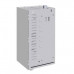 Электрокотел ZOTA Lux-X 12 12 кВт 1544096