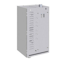 Электрокотел ZOTA Lux-X 21 кВт НС-1544105