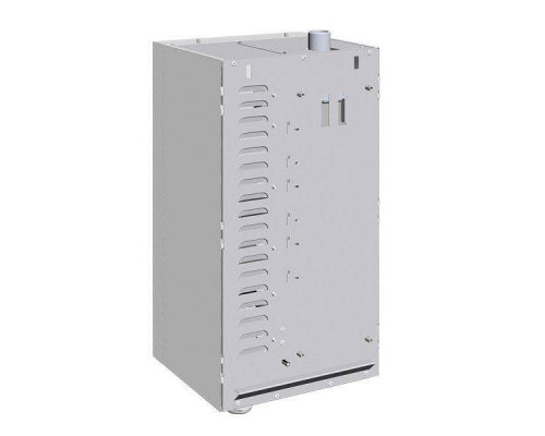 Электрокотел ZOTA Lux-X 24 кВт НС-1544108