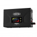 Источник бесперебойного питания ZOTA Matrix WT300 300 Вт 12 В УТ000007893