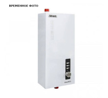 Котел электрический ZOTA Balance 15 кВт V2 ZB3468421015