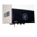 Котел газовый ZOTA Plasma 32D двухконтурный PA4858110032
