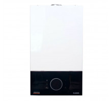 Котел газовый ZOTA Plasma 32S одноконтурный PA4858111032