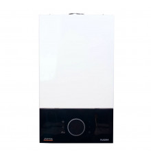 Котел газовый ZOTA Plasma 32S одноконтурный PA4858111032
