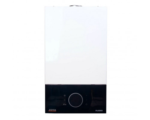 Котел газовый ZOTA Plasma 32S одноконтурный PA4858111032