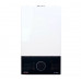 Котел газовый ZOTA Plasma 32S одноконтурный PA4858111032