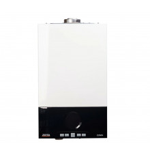 Котел газовый двухконтурный ZOTA Zuma 24D ZU4858110024